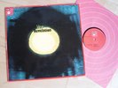 Virus ?– Revelation  Original Krautrock Basf mit Inlay Hammer