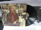 Tom Petty and the Heartbreakers - Hard Promises 1981