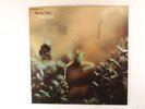 steely dan katy lied mca 37043 12