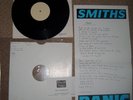 THE SMITHS 
