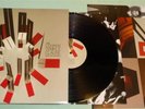 The Cooper Temple Clause - Make This Your Own - 2007 Vinyl LP