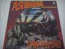 HAWKWIND-Astounding Sounds, Amazing Music JAPAN 1st.Press Motorhead Pink Floyd