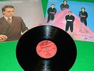 GARY NUMAN : The pleasure principle - Original 1979 12