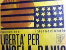 LIBERTA' PER ANGELA DAVIS 7
