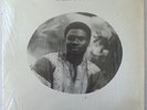RONNIE BENJAMIN - Talk To Me OG JOBANK LP Islands Soul Reggae Private Rhodes 