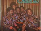 WILD FIRE - Check It CHARLIES Islands Disco Boogie Calypso Funk LP Wildfire mp3