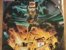 Iron Maiden - Holy Smoke 12