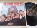 rockin berries in town 1965 lp