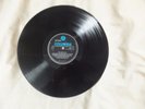 THE GRAHAM BOND ORGANISATION The sound of 65 very rare original EX/NM blue black