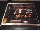 Notorious Big Life After Death 1997  Brand new vinyl OOP Rare