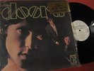 DCC LPZ-2046 THE DOORS 