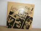 7 inch Vinyl       EMERSON,  LAKE & PALMER             ***LUCKY MAN***