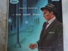 Frank Sinatra In The Wee Small Hours LP Vinyl Capitol Record W581