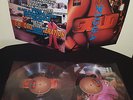 Prince NPG Gold Nigga New Power Generation LP record  NOT test press promo