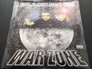 War Zone by Black Moon (Vinyl, Mar-1999, Duck Down)Brand new OOP Rare