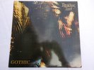LP Paradise Lost 