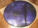 Sorhin-I Det Glimrande Piclp Dissection Dawn Ofermod Funeral Mist