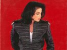 Michael Jackson Will you be there (7