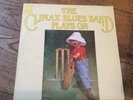 The Climax Blues Band  Plays On. Vinyl vintage 1969