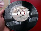 UNITY 7