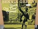 Bennie Green 