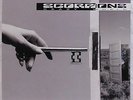 SCORPIONS CRAZY WORLD 12
