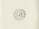 Miles Davis, Kind Of Blue LP Test Pressing SS