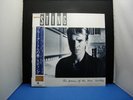 STING DREAM OF THE BLUE TURTLES JAPAN