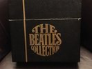 The Beatles, Collection Box Set Vinyl