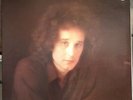 Leano Morelli ?– Nata Libera Lp  Gatefold 1977 Philips ?– 6323 047 A