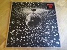 Neil Young 2x LP Mirror Ball 1995 Reprise 1st press & Insert LOOKS BRAND NEW