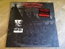 Neil Young 2x LP Broken Arrow 1996 Reprise 1st press & Insert LOOKS UNPLAYED