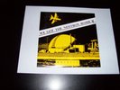 THE WEIRDOS -  We got the neutron bomb 7``  ORIGINAL punk kbd Dangerhouse
