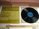 Bill Evans Trio Everybody Digs Bill Evans RLP 1129 LP record Near Mint