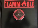 Sisko - Light Over Me 12
