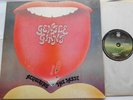 GENTLE GIANT Acquiring the Taste Ex to NM- CANADA 1973 VERTIGO Gatefold RE LP