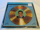 Elvis Presley - Golden Records, Vol. 3 LP - 1963 - RCA RECORDS