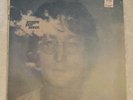 John Lennon IMAGINE original factory sealed LP near mint BEATLES