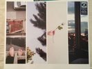 Counterparts - The Difference Between Hell And Home vinyl record new sealed