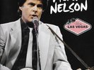 Rick Nelson - Viva Las Vegas 1985  [Live Concert &  Bonus Studio Rec.]