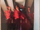 Landslide-Two Sided Fantasy US Capitol hard rock psych lp still sealed