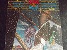 Scouse The Mouse LP with insert 1977 Ringo Starr/Adam Faith/Barbara Dickson Etc.