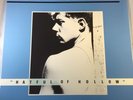 Hatful of Hollow [LP] by The Smiths (Vinyl, 2012, Rhino)