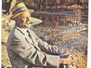 Horace Silver - Song For My Father LP - Blue Note - BLP 4185 Mono RVG NY USA
