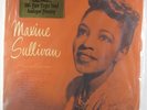 Maxine Sullivan - Tribute To Andy Razaf LP - DCC Compact Classics SEALED