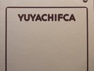 Opus 3 79-02 Yuyachifca
