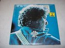 Bob Dylan's Greatest Hits Vol. II LP - SEALED - Original 1971 Best Value Series