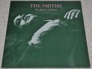 THE SMITHS The Queen is Dead HARDLY PLAYED UK 86 EX++ LP + INNER. PLAYS SUPERBLY