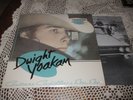 DWIGHT YOAKAM 