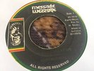 Hugh Mundell Great Tribulation Rare Killer Roots 7